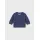 Mayoral Ζέρσεϊ πλεξίδες μπλε καθαρό | Βρεφικά μπλουζάκια-πουλόβερ στο Fatsules