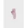 Mayoral Καλσον βολαν ροζ παλ | Βρεφικά καπέλα - Βρεφικές κορδέλες - τσιμπιδάκια - Βρεφικές κάλτσες - καλσόν - σκουφάκια - γαντάκια για μωρά στο Fatsules