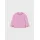 Mayoral Ημιζιβάγκο ροζ φούξια | Mayoral Winter 2023-2024 στο Fatsules