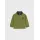Mayoral Πόλο μακρυμάνικο αμπιγέ πράσινο ανοιχτό | Βρεφικά μπλουζάκια-πουλόβερ στο Fatsules