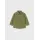 Mayoral Πουκάμισο κοτλέ καρό πράσινο ανοιχτό | Βρεφικά πουκάμισα - Τιράντες - Παπιγιόν στο Fatsules