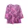 Joyce παιδικό φόρεμα 'Hearts' Μωβ Ροζ | Φορέματα - Φούστες - Τσάντες στο Fatsules