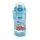 NUK Παγούρι Flexi Cup με καλαμάκι σιλικόνης 12m+ 300ml Mπλε | Θερμός υγρών και παγουρίνα στο Fatsules