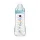 Μπιμπερό πλαστικό με θηλή σιλικόνης MAM Easy Active Bottle  330ml 4m+ Γαλάζιο | Μπιμπερό - Θηλές στο Fatsules
