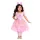 Αποκριάτικη Στολή Peppa Fairy μεγ.04 | Στολές για κορίτσια στο Fatsules