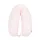 Μαξιλάρι εγκυμοσύνης-θηλασμού Kikka Boo Dream Big pink | Μαξιλάρι εγκυμοσύνης - θηλασμού στο Fatsules