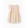 Zippy παιδικό φόρεμα αμπιγιέ Σομόν | Φορέματα - Φούστες - Τσάντες στο Fatsules