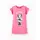 Minnie Mouse Zippy παιδικό φόρεμα Ροζ | Φορέματα - Φούστες - Τσάντες στο Fatsules