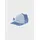Mayoral Καπέλο Τζιν Τζιν | Βρεφικά καπέλα - Βρεφικές κορδέλες - τσιμπιδάκια - Βρεφικές κάλτσες - καλσόν - σκουφάκια - γαντάκια για μωρά στο Fatsules