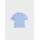 Mayoral Πόλο Κοντομάνικο Βασικό Γαλάζιο | Βρεφικά μπλουζάκια-πουλόβερ στο Fatsules