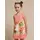 Mayoral Φόρεμα Μεταξοτυπία Ροζ Σομόν | Φορέματα - Φούστες - Τσάντες στο Fatsules
