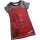 Φόρεμα με τούλι Good things Joyce Κόκκινο | Φορέματα - Φούστες - Τσάντες στο Fatsules
