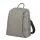Τσάντα Αλλαξιέρα Backpack Peg Perego City Grey | Τσάντα Αλλαξιέρα - Μεταφοράς στο Fatsules