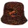 Καπέλο παιδικό Jurassic World Stamion - Μαύρο | ΚΑΛΟΚΑΙΡΙΝΑ στο Fatsules