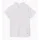 Μπλουζάκι Zippy Polo White | Βρεφικά μπλουζάκια-πουλόβερ στο Fatsules