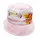 Παιδικό Καπέλο Paw Patrol Ροζ | Κορίτσι 1-16 Ετών - Όλα τα προιόντα στο Fatsules