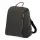 Τσάντα Αλλαξιέρα Backpack Peg Perego 500 | Τσάντες αλλαξιέρες στο Fatsules