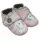 Παιδικά παντοφλάκια Ζέβρα Ροζ | Παιδικά Παπούτσια στο Fatsules