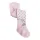 Βρεφικό καλσόν Γατούλα Ροζ | Βρεφικά καπέλα - Βρεφικές κορδέλες - τσιμπιδάκια - Βρεφικές κάλτσες - καλσόν - σκουφάκια - γαντάκια για μωρά στο Fatsules