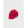 Mayoral Καπέλο δεινόσαυρος Κόκκινο | Καπέλα στο Fatsules