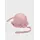 Mayoral Καπέλο ECOFRIENDS Lyocell Tencel™ Τζιν Ροζ | Καπέλα στο Fatsules