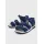 Mayoral Πέδιλα αθλητικά με τριπλό βέλκρο Μπλε | Παιδικά Παπούτσια στο Fatsules