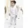 Mi Chiamo Βαπτιστικό κουστούμι - σετ με παπιγιόν Λευκό | Γάμος - Βάπτιση στο Fatsules