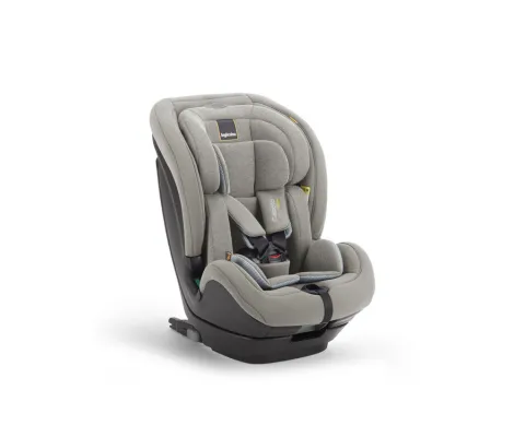 Kάθισμα αυτοκινήτου Inglesina Caboto i-Size 76 έως 150 εκ. Moon Grey | Παιδικά Καθίσματα Αυτοκινήτου στο Fatsules