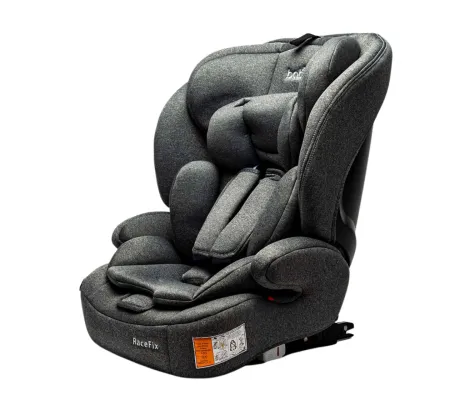 Κάθισμα αυτοκινήτου Just Baby Race 9-36Kg Isofix | Παιδικά Καθίσματα Αυτοκινήτου στο Fatsules