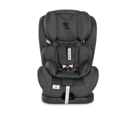 Κάθισμα Αυτοκινήτου Lorelli Mercury 0-36kg Black | Παιδικά Καθίσματα Αυτοκινήτου στο Fatsules