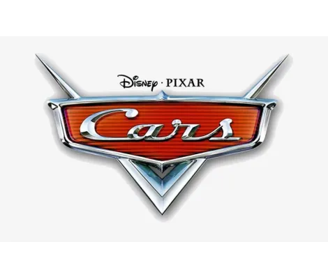 Disney Pixar Cars Ellepi μαγιό Πολύχρωμο | Μαγιό στο Fatsules