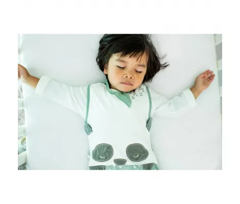 Υπνόσακος χειμωνιάτικος Grobag 2.5 tog Sleeping Pip | Υπνόσακοι για μωρά στο Fatsules
