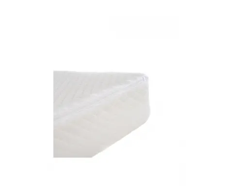 Cangaroo Βρεφικό Μαξιλάρι Παλινδρόμησης Memory Foam Adore Λευκό | Βρεφικό Δωμάτιο στο Fatsules