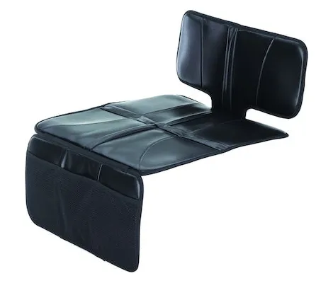Προστατευτικό καθίσματος Britax romer | Καλύμματα καθίσματος αυτοκινήτου στο Fatsules
