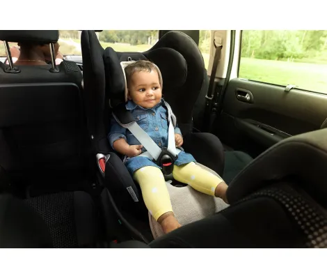 Αντιιδρωτικό κάλυμμα Air Layer Aeromoov 0-13kg Limited Edition για κάθισμα αυτοκινήτου - Group 0 Bugs | Παιδικά Καθίσματα Αυτοκινήτου στο Fatsules