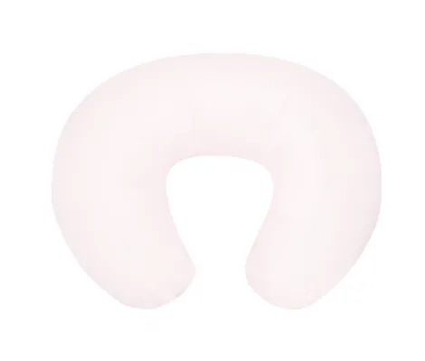 Μαξιλάρι θηλασμού Kikka Boo Dream Big Pink | Θηλασμός στο Fatsules