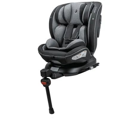 Κάθισμα αυτοκινήτου Osann Neo 360 SL 0-25 kg Universe Grey | Παιδικά Καθίσματα Αυτοκινήτου στο Fatsules