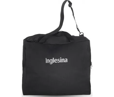 Inglesina τσάντα μεταφοράς καροτσιού Electa/Maior/Now | Αξεσουάρ Καροτσιού στο Fatsules