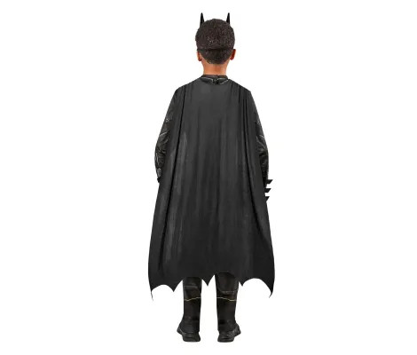 Αποκριάτικη Στολή Batman Classic μεγ.06 | Στολές για αγόρια στο Fatsules