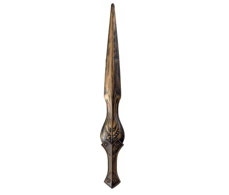 Αποκριάτικο Αξεσουάρ Σπαθί 64cm | Αξεσουάρ αποκριάτικων στολών στο Fatsules