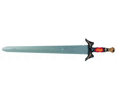 Αποκριάτικο Αξεσουάρ Σπαθί Σαμουράι 68cm | Αξεσουάρ αποκριάτικων στολών στο Fatsules