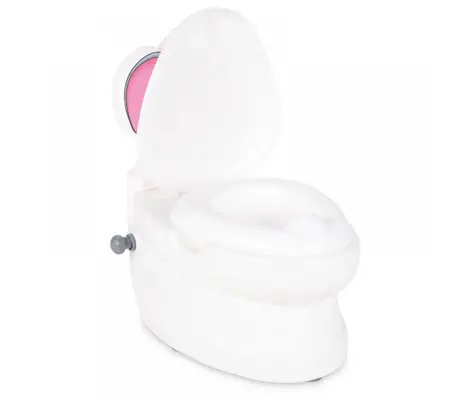 Εκπαιδευτική τουαλέτα-γιογιό Pilsan Εlephant | Για το Mπάνιο στο Fatsules