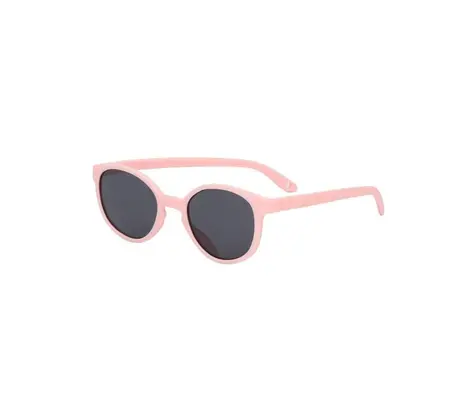 Γυαλιά Ηλίου KiETLA Wazz 2-4 Ετών Blush Pink 6366105 | Γυαλιά Ηλίου στο Fatsules