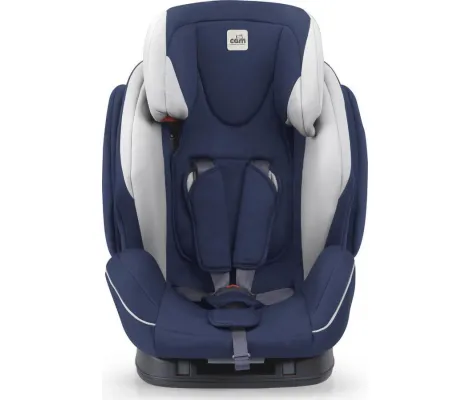 Κάθισμα αυτοκινήτου Cam Regolo color 497 isofix 9-36kg | Παιδικά Καθίσματα Αυτοκινήτου 9-36 κιλά // 9 μηνών-12 ετών στο Fatsules
