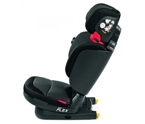 Παιδικό κάθισμα Αυτοκίνητου Peg Perego Viaggio Flex Isofix - Monza, Group 2-3 (15-36 kg) | Παιδικά Καθίσματα Αυτοκινήτου στο Fatsules