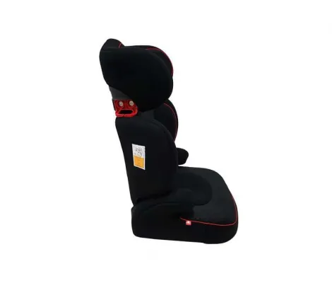 Καθισματάκι Αυτοκινήτου Just Baby Maxi 2 - Black | Παιδικά Καθίσματα Αυτοκινήτου στο Fatsules