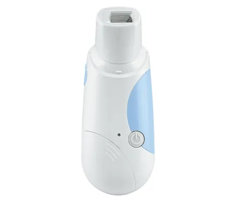 Ψηφιακό θερμόμετρο NUK flash για μωρά | Υγιεινή και Φροντίδα στο Fatsules
