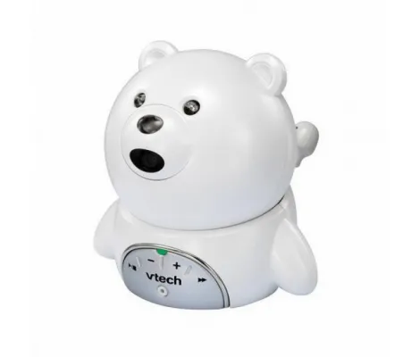 Ενδοεπικοινωνία Cangaroo VTech Baby Monitor BM4200 | Ενδοεπικοινωνίες στο Fatsules