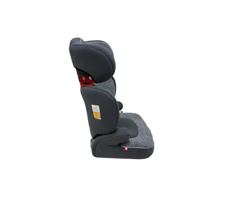 Παιδικό κάθισμα αυτοκινήτου Just Baby Maxi 2 Grey | Παιδικά Καθίσματα Αυτοκινήτου στο Fatsules