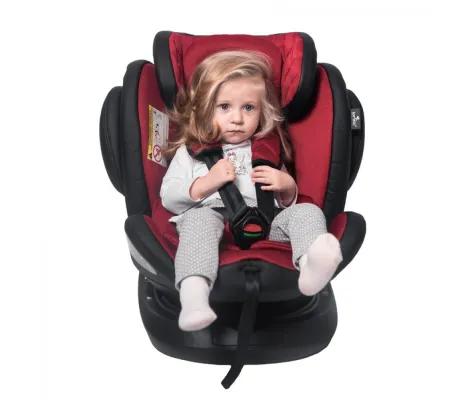Κάθισμα αυτοκινήτου Lorelli Bertoni Aviator SPS 0-36kg Black-Dark Grey | Παιδικά Καθίσματα Αυτοκινήτου στο Fatsules